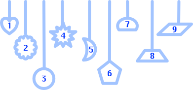 Swan Security BOTTOM