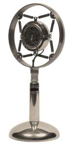 VintageRadioImage_edited